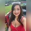 nicholetteyoung